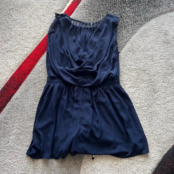 Papaya Summer Romper Bundle - Picture 7 of 7